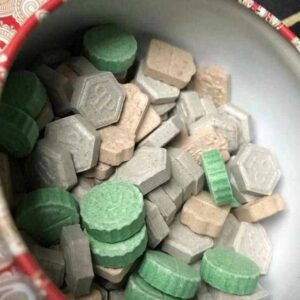 Buy XTC Audi 319mg glasgow online