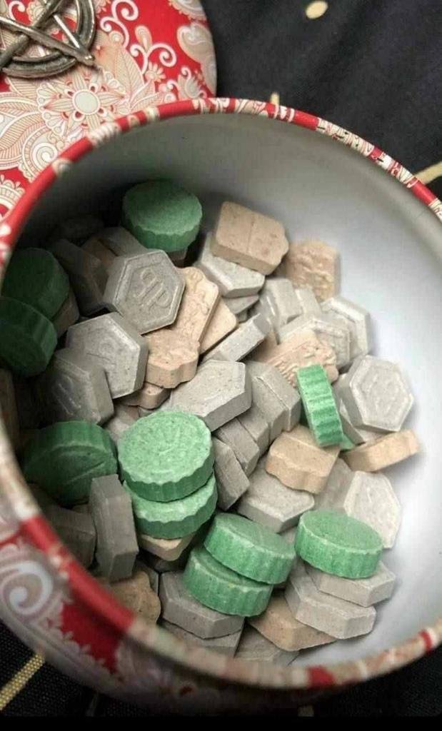 Buy XTC Audi 319mg glasgow online