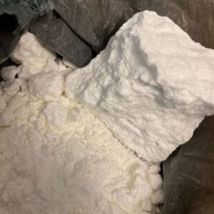 Buy Peruvian Cocaine Online In glasgow