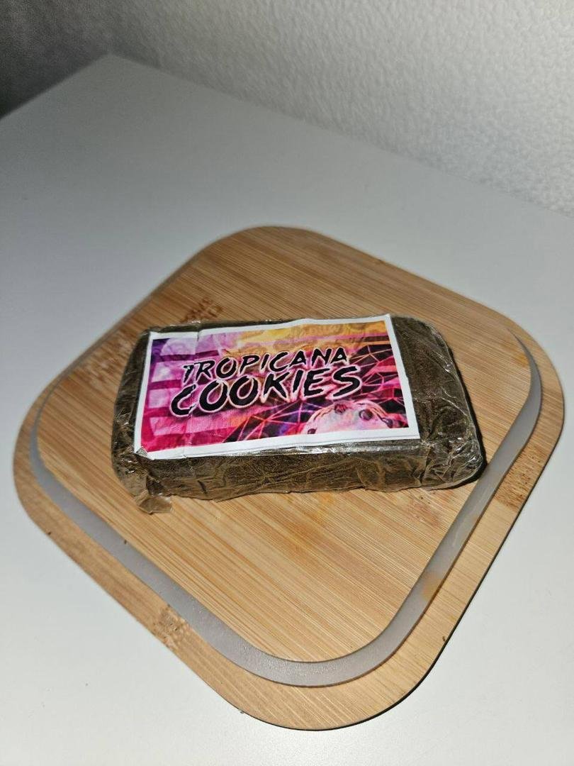 Buy Hashish glasgow Online - Image 2