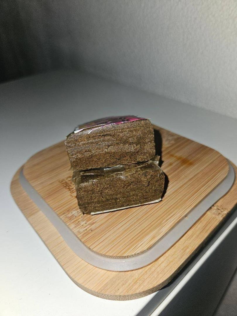 Buy Hashish glasgow Online