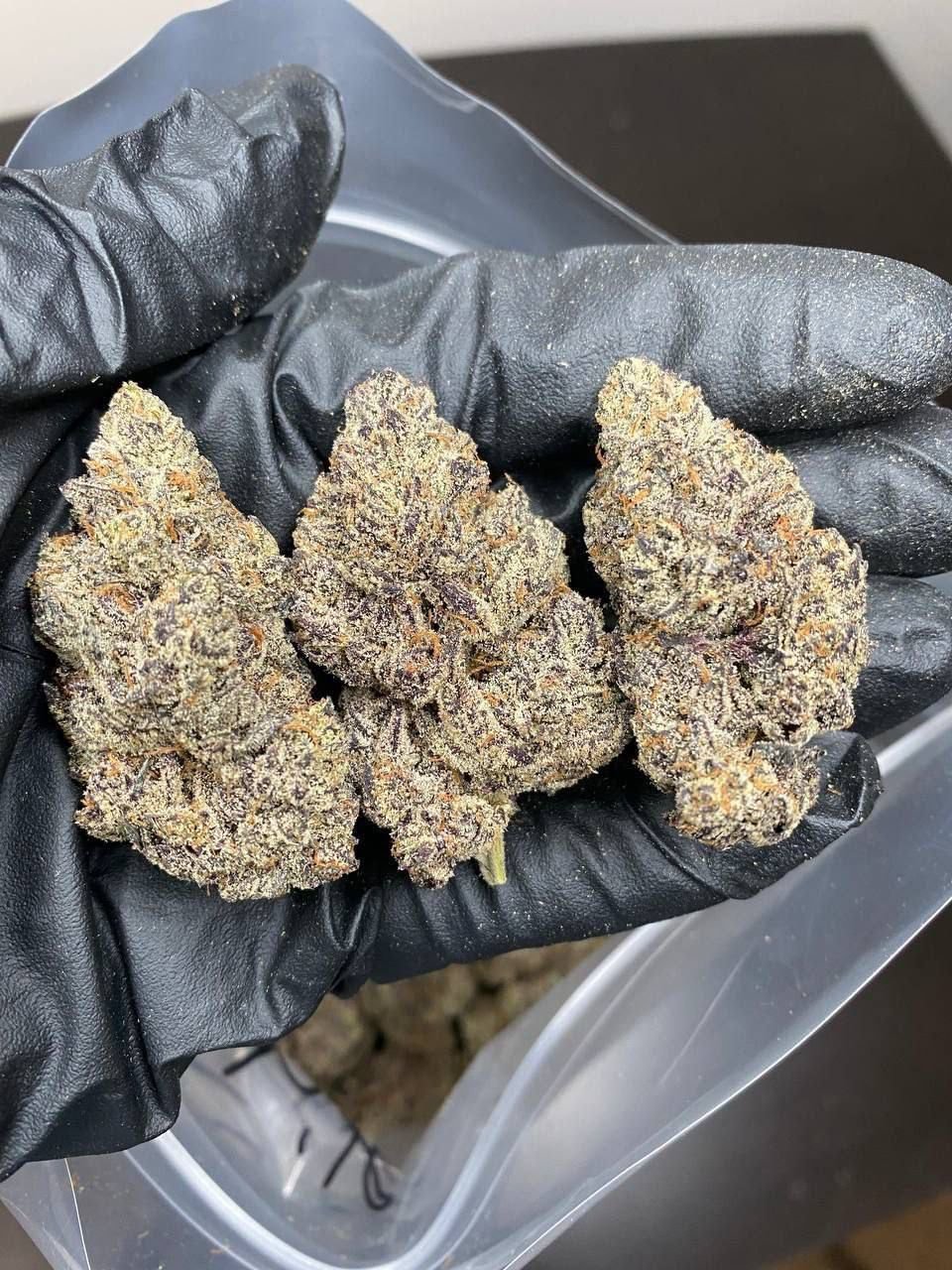 Buy Weed Online in glasgow - Image 3