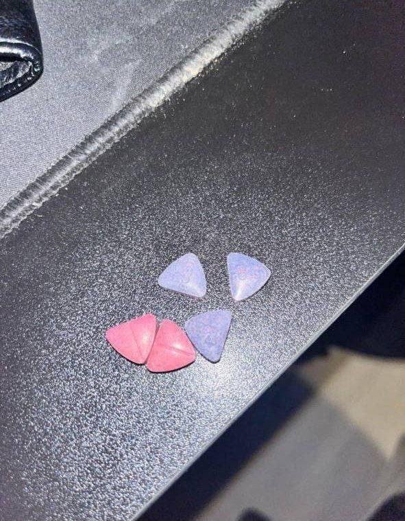 Buy XTC Audi 319mg glasgow online - Image 2