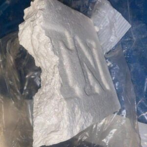 Buy Bolivian Cocaine glasgow online