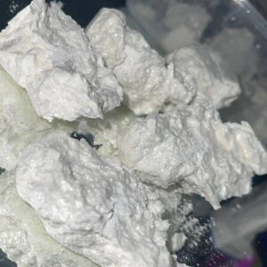 Buy Mexican Cocaine Online In glasgow