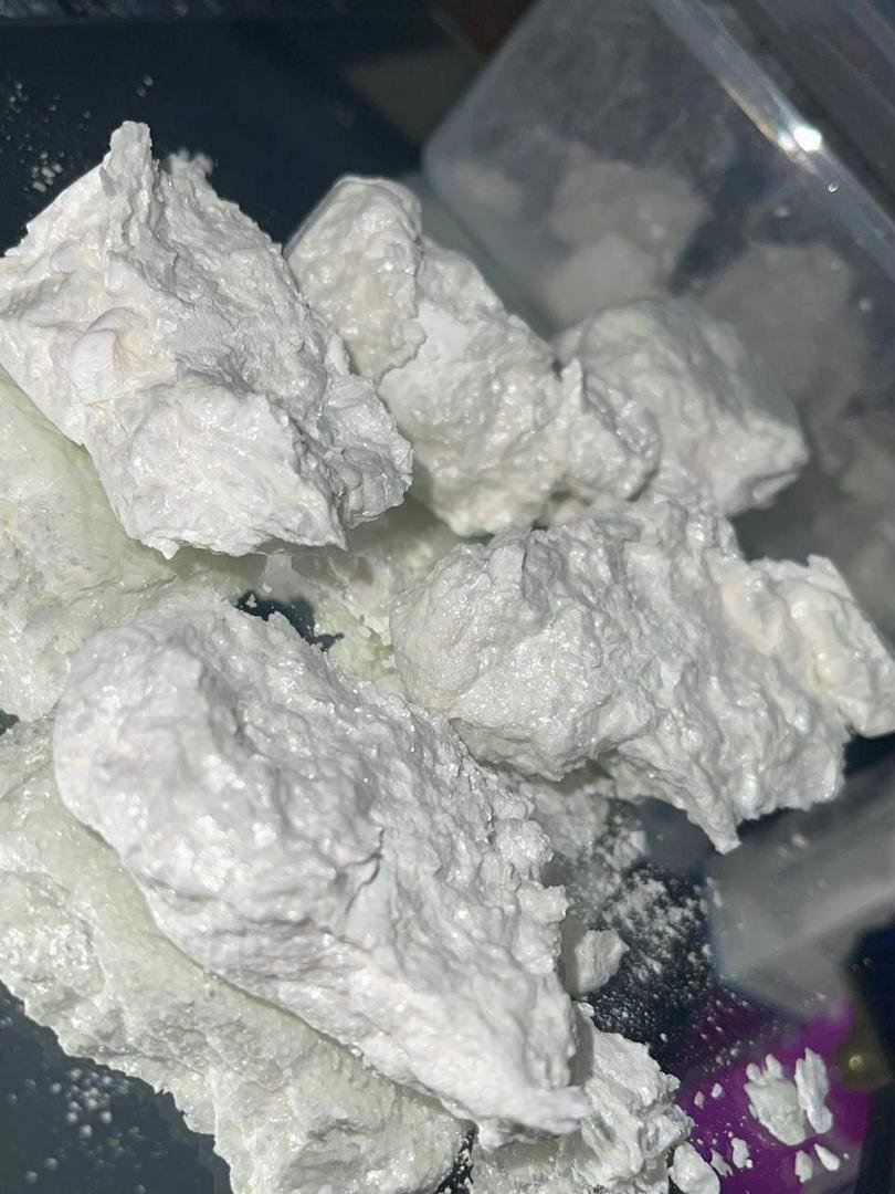 Buy Mexican Cocaine Online In glasgow
