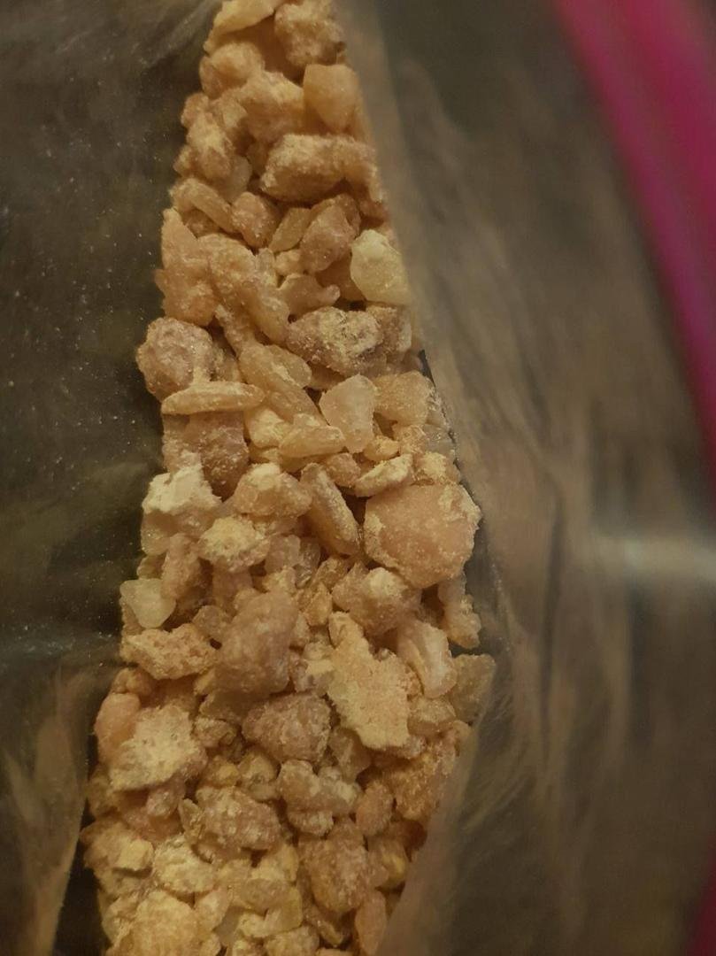 Buy Heroine Online In glasgow - Image 4