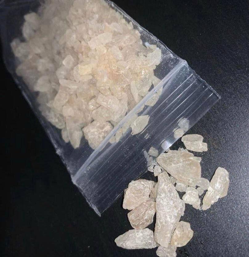 Buy Heroine Online In glasgow - Image 3