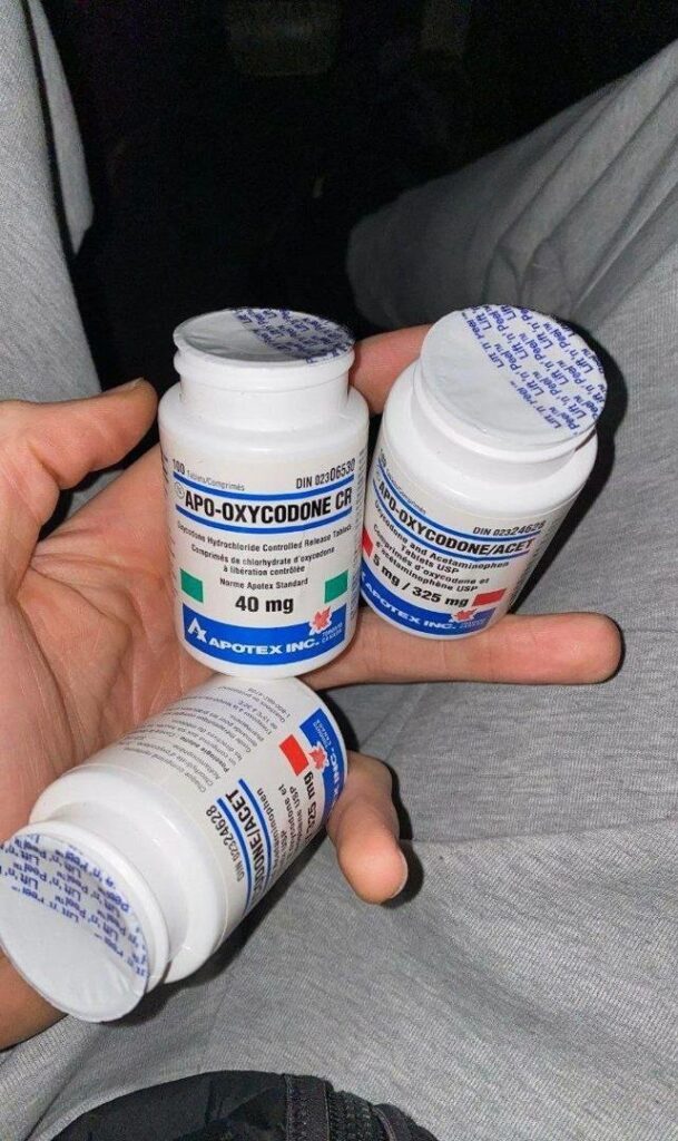 Heroin