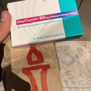 Buy OxyContin 80 mg glasgow Online